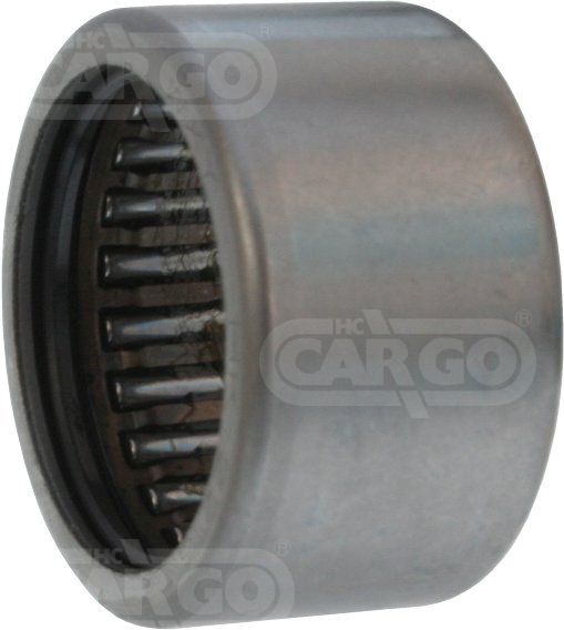 Łożysko igielkowe HK2216 2RS INA rozrusznika HC Cargo 140972 – śr. 28.00 mm