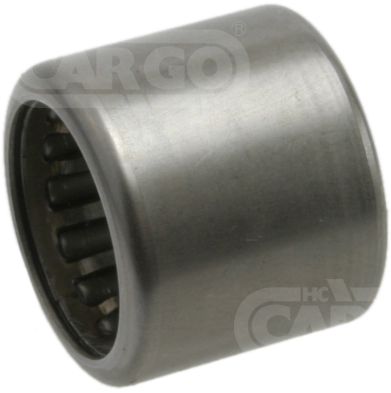 Łożysko igielkowe HK1012RS INA rozrusznika HC Cargo 141001 – śr. 14.00 mm