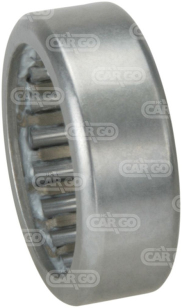 Łożysko igielkowe rozrusznika HC Cargo 141065 – śr. 27.00 mm