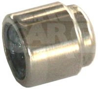 Łożysko igielkowe rozrusznika HC Cargo 141090 – śr. 15.05 mm