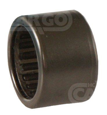 Łożysko igielkowe rozrusznika HC Cargo 141209 – śr. 19.05 mm