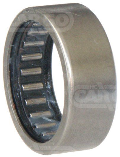 Łożysko igielkowe rozrusznika HC Cargo 141225 – śr. 36.70 mm