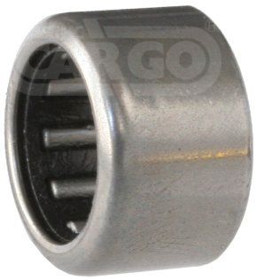 Łożysko igielkowe rozrusznika HC Cargo 141247 – śr. 13.00 mm