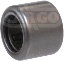 Łożysko igielkowe INA rozrusznika HC Cargo 141256 – śr. 8.50 mm