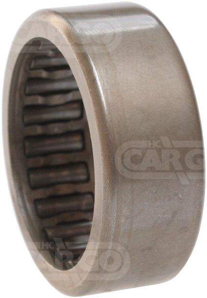 Łożysko igielkowe INA rozrusznika HC Cargo 142019 – śr. 32.00 mm