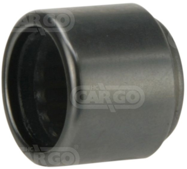 Łożysko igielkowe rozrusznika HC Cargo 142065 – śr. 16.00 mm