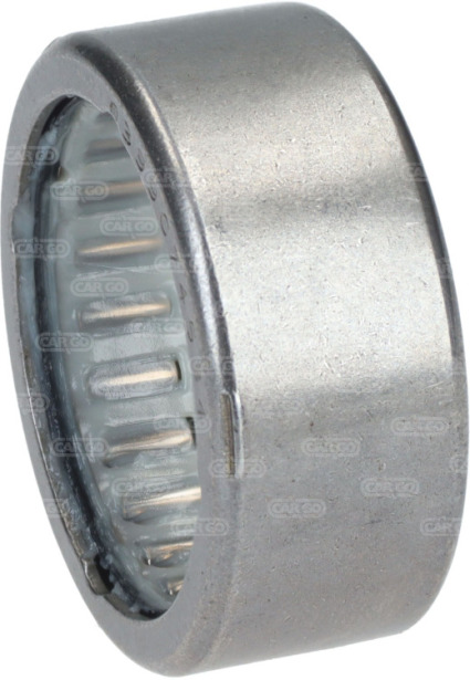 Łożysko igielkowe rozrusznika HC Cargo 142124 – śr. 35.20 mm