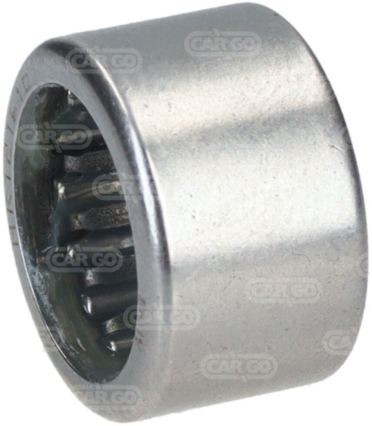 Łożysko igielkowe rozrusznika HC Cargo 142364 – śr. 16.00 mm