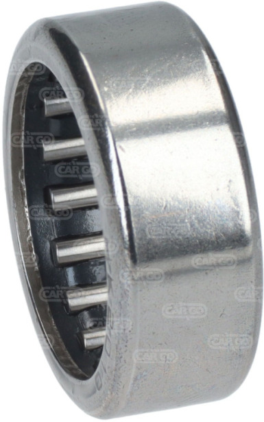 lozysko igielkowe rozrusznika HC Cargo 334070 – śr. 26.00 mm