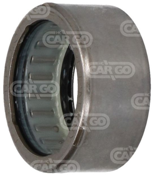Łożysko igielkowe rozrusznika HC Cargo 335319 – śr. 32.00 mm
