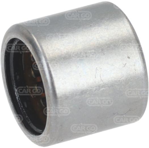Łożysko igielkowe rozrusznika HC Cargo 335930 – śr. 16.00 mm