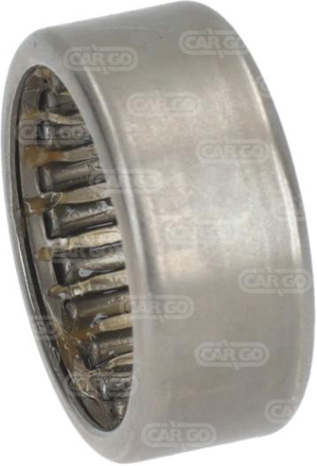 Łożysko igielkowe rozrusznika HC Cargo 335934 – śr. 22.23 mm