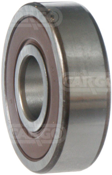 Łożysko alternatora B17102DG38 NSK