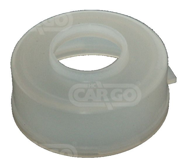 Uszczelniacz lozyska alternatora HC Cargo 135171 – śr. 34.30 mm