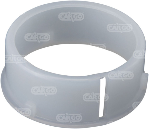 Uszczelniacz lozyska alternatora HC Cargo 135237 – śr. 43.00 mm
