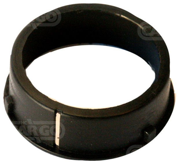 Uszczelniacz lozyska alternatora HC Cargo 232294 – śr. 43.00 mm