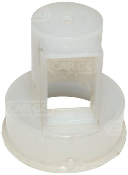 Uszczelniacz lozyska alternatora HC Cargo 234147 – śr. 37.50 mm