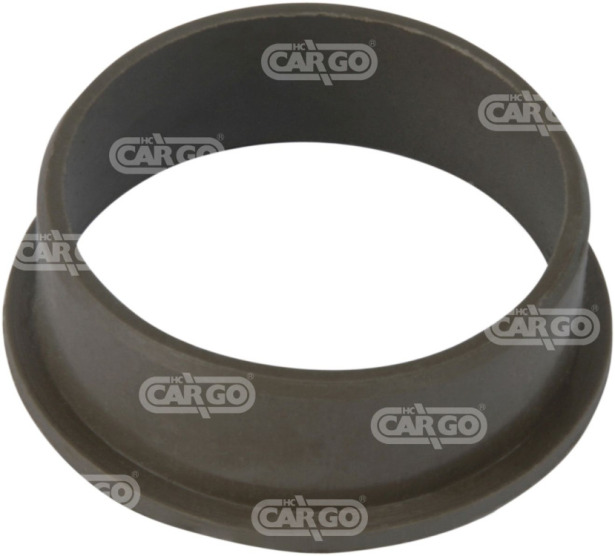 Uszczelniacz lozyska alternatora HC Cargo 331007 – śr. 37.00 mm
