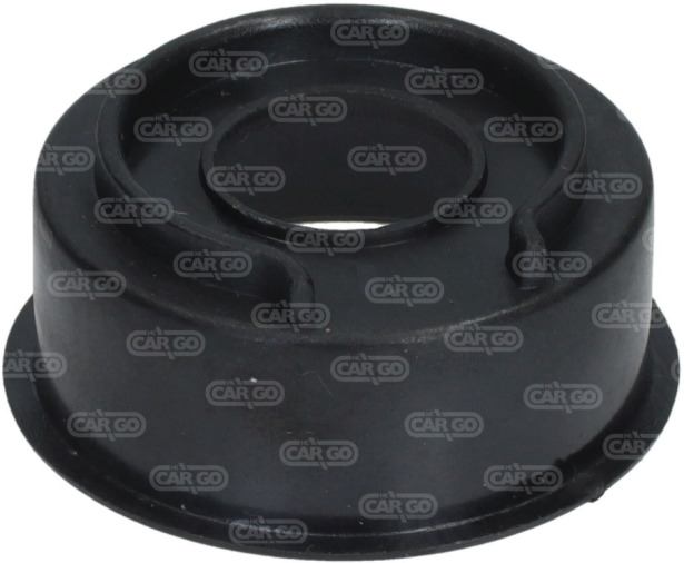 Uszczelniacz lozyska alternatora HC Cargo 332053 – śr. 38.00 mm