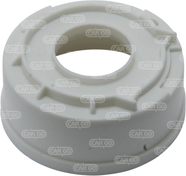 Uszczelniacz lozyska alternatora HC Cargo 332583 – śr. 37.50 mm