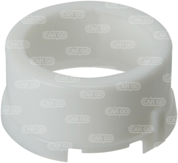 Uszczelniacz lozyska alternatora HC Cargo 333877 – śr. 35.00 mm