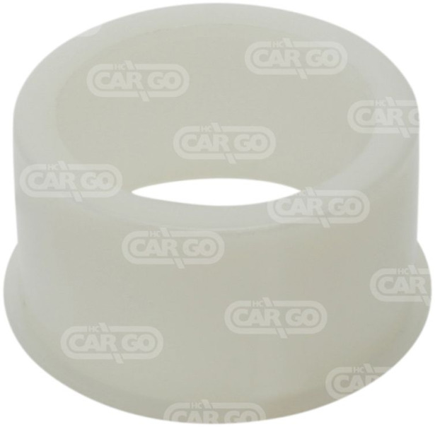 Uszczelniacz lozyska alternatora HC Cargo 335155 – śr. 35.00 mm
