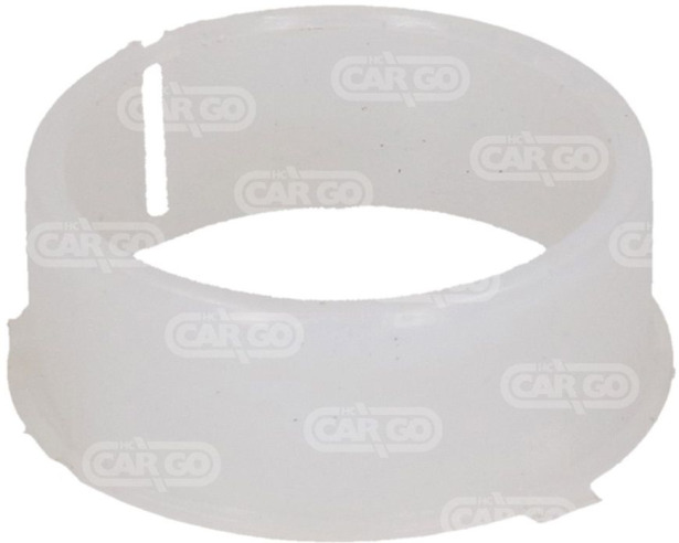 Uszczelniacz lozyska alternatora HC Cargo 335380 – śr. 43.00 mm
