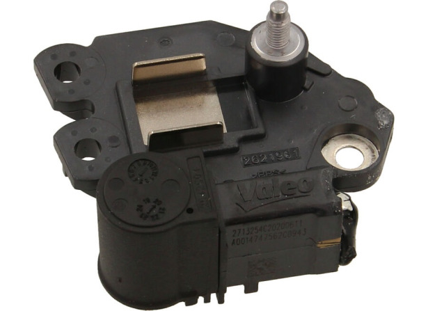 Regulator alternatora 593947