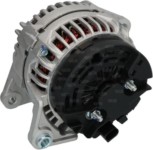 Alternator HC Cargo 113279 14V 110A Fiat, Iveco