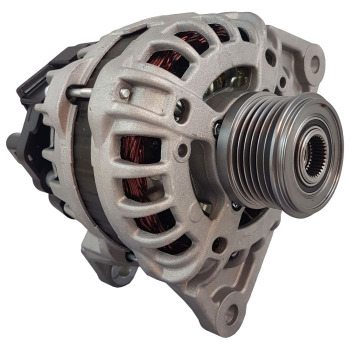 Alternator Fiat 110A WAI 20547N