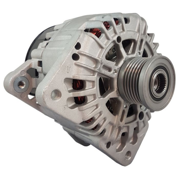 Alternator Nissan 150A WAI 20552N