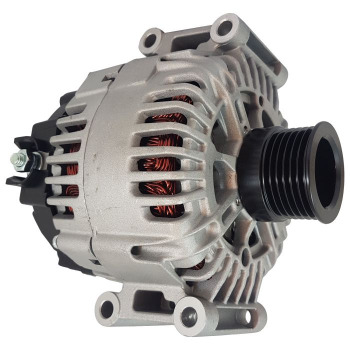 Alternator Mercedes 150A WAI 20561N