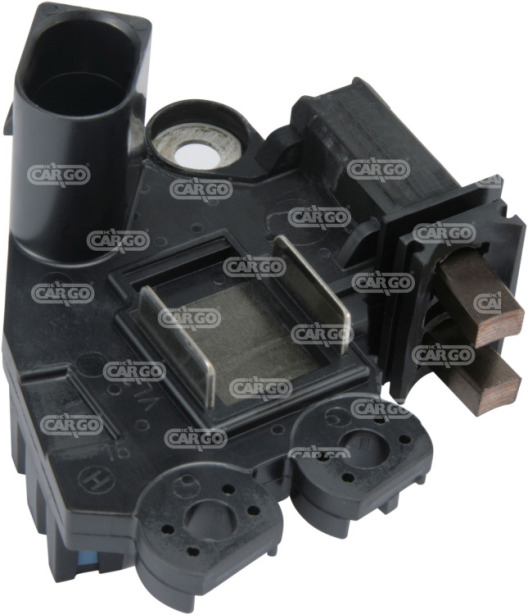 Regulator napięcia alternatora HC Cargo 235854 – 14V