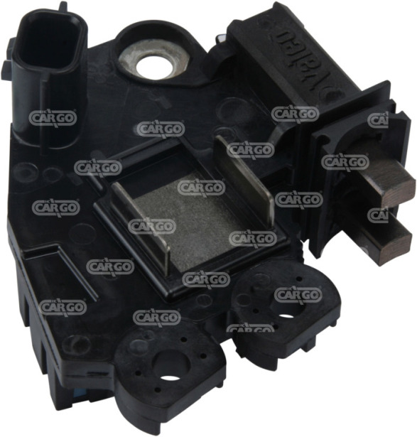 Regulator napięcia alternatora HC Cargo 330202 – 14V