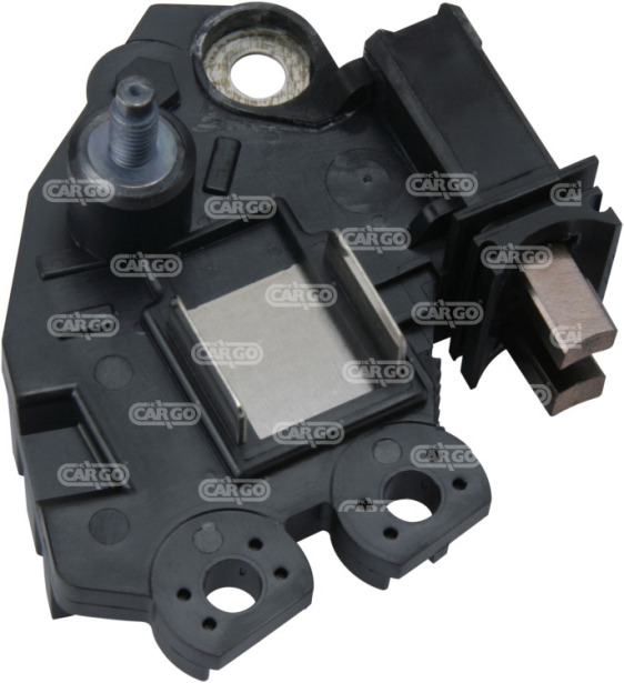 Regulator napięcia alternatora HC Cargo 332249 – 14V