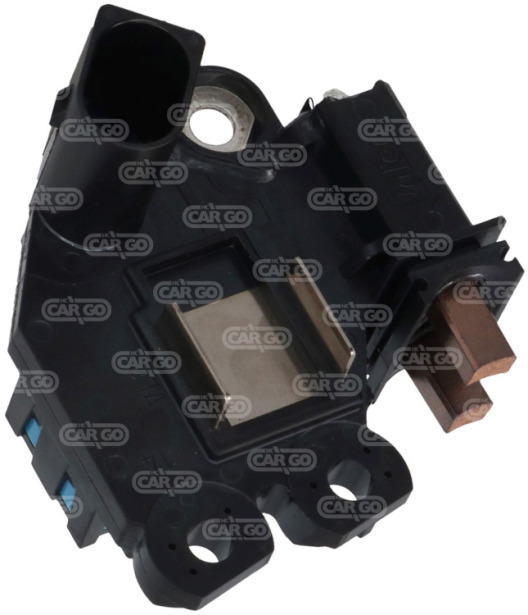 Regulator napięcia alternatora HC Cargo 333986 – 14V