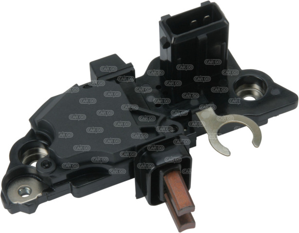Regulator napięcia alternatora HC Cargo 335025 – 14V
