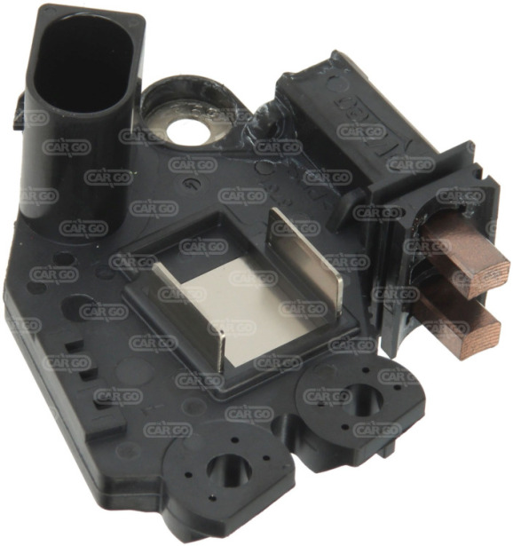 Regulator napięcia alternatora HC Cargo 335245 – 14V