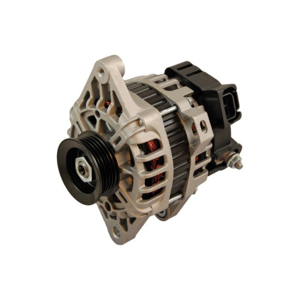 Alternator Hyundai 70A WAI 20572N