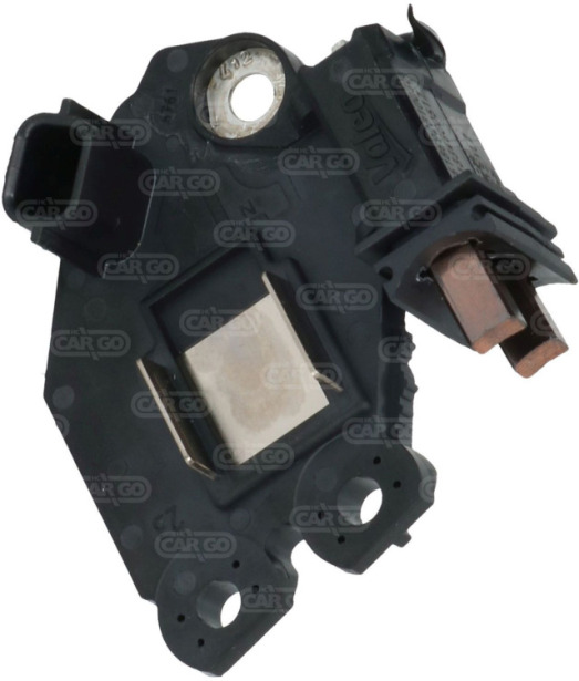 Regulator napięcia alternatora HC Cargo 335666 – 14V