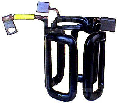 Cewka rozrusznika HC Cargo 134012 – 12V