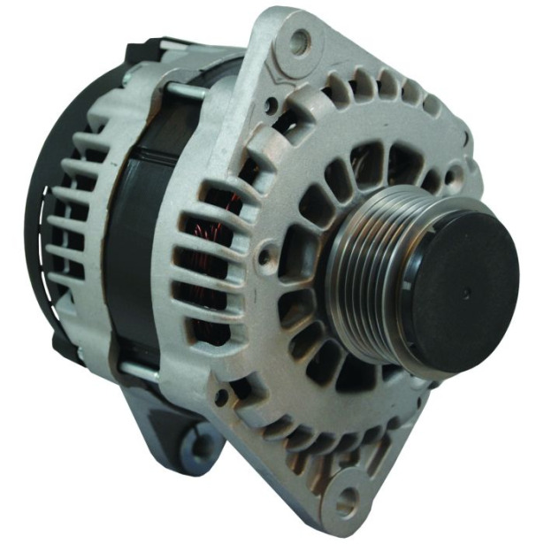 Alternator Opel 140A WAI 20587N