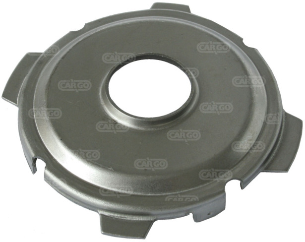 Element przekladni rozrusznika HC Cargo 133475 – śr. 60.00 mm