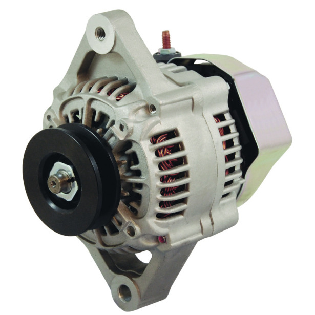Alternator Daihatsu 55A WAI 20595N
