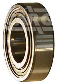 Łożysko 6004-2RS1/C3 rozrusznika HC Cargo 333105 – śr. 42.00 mm