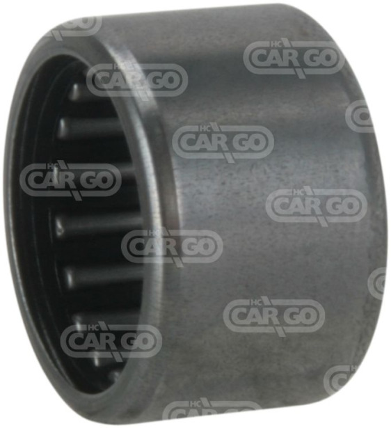 Łożysko igielkowe rozrusznika HC Cargo 140876 – śr. 18.75 mm