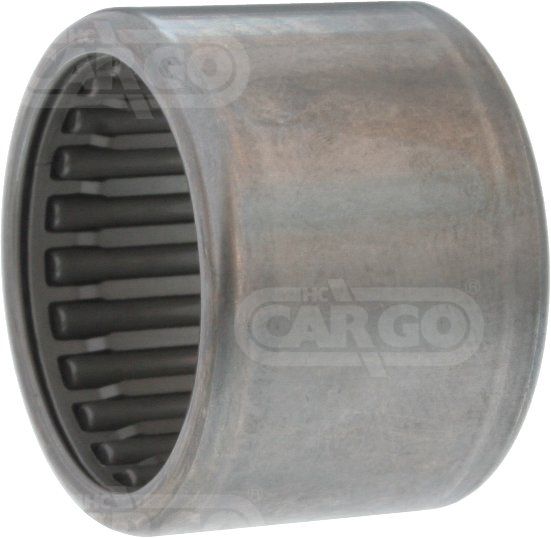 Łożysko igielkowe HK2220 rozrusznika HC Cargo 140733 – śr. 28.00 mm