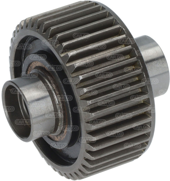 Sprzeglo rozrusznika HC Cargo 132459 – śr. 53.00 mm