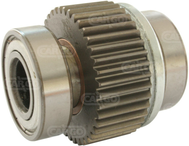 Sprzeglo rozrusznika HC Cargo 134806 – śr. 53.80 mm