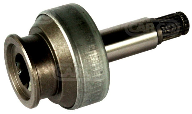Sprzeglo rozrusznika HC Cargo 231371 – śr. 14.80 mm